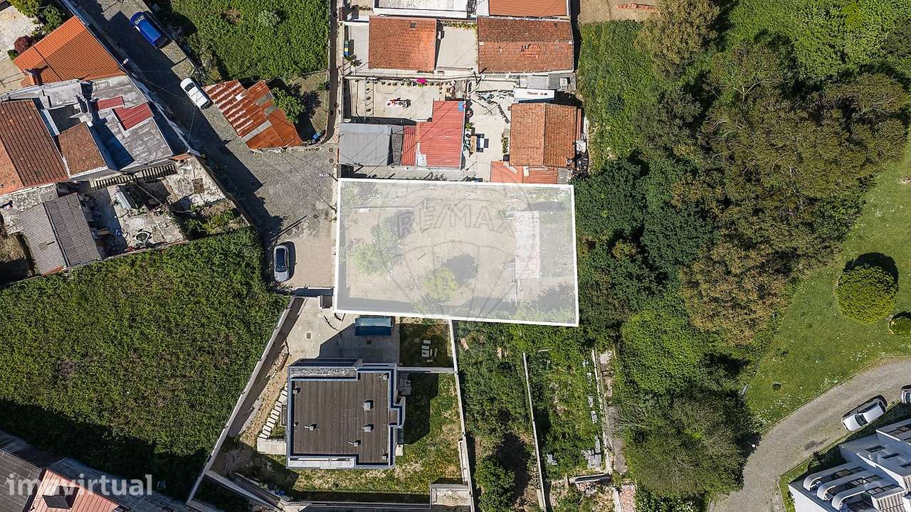Terreno  para venda - Grande imagem: 5/20