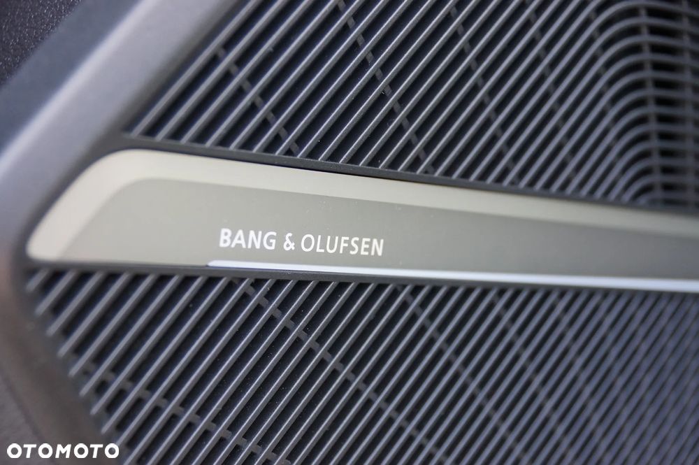 Audi Q5 2.0 TFSI Quattro S tronic - 29