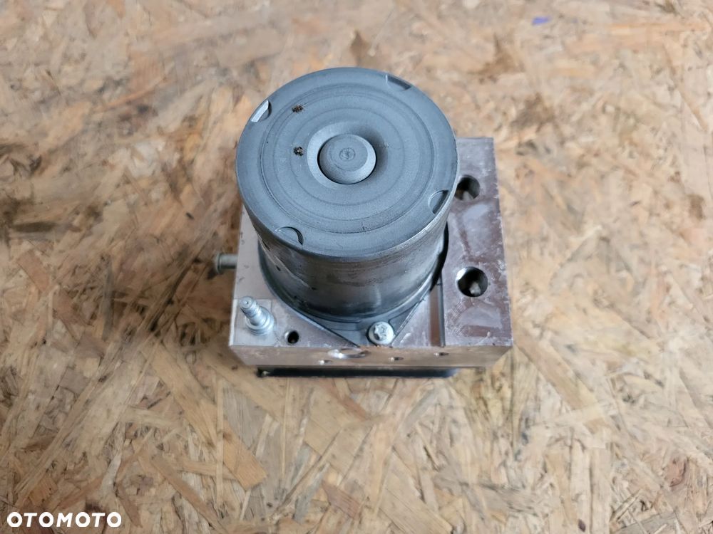 Pompa ABS Citroen C4 II B7 - 1