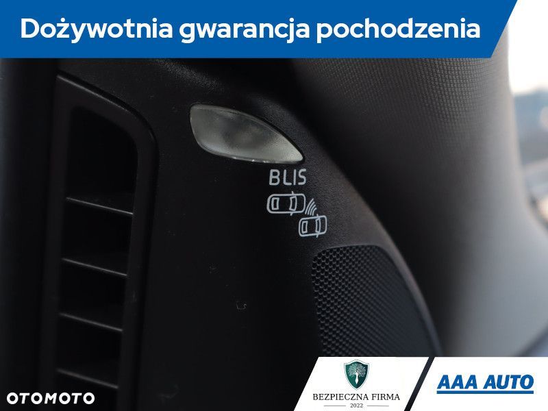 Volvo C30 - 22