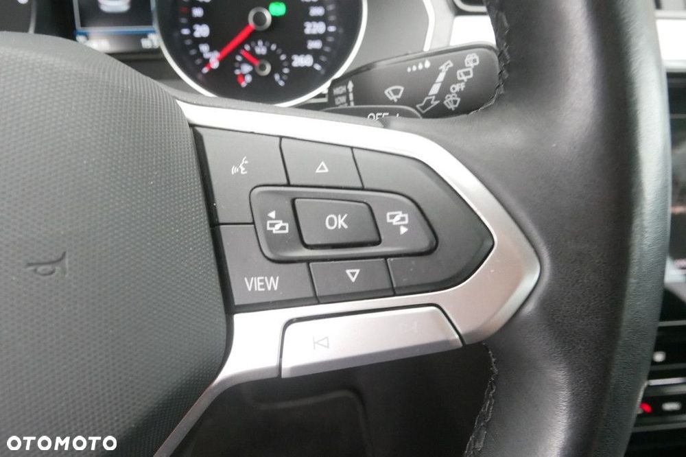 Volkswagen Passat Variant 1.5 TSI ACT mHEV Business DSG - 26