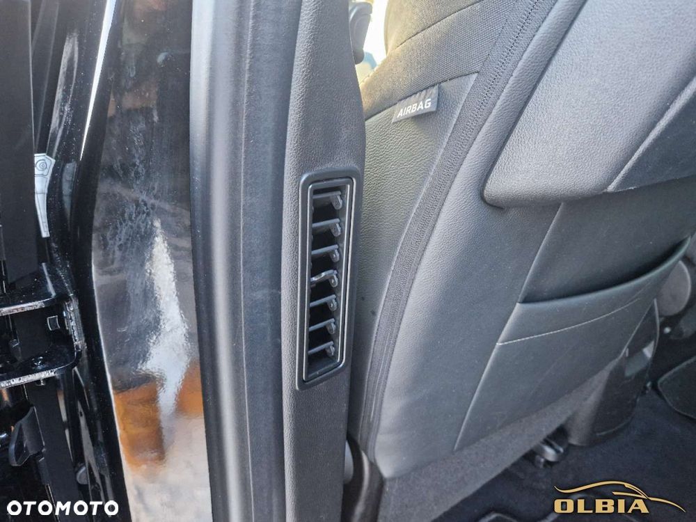 Renault Grand Scenic - 22