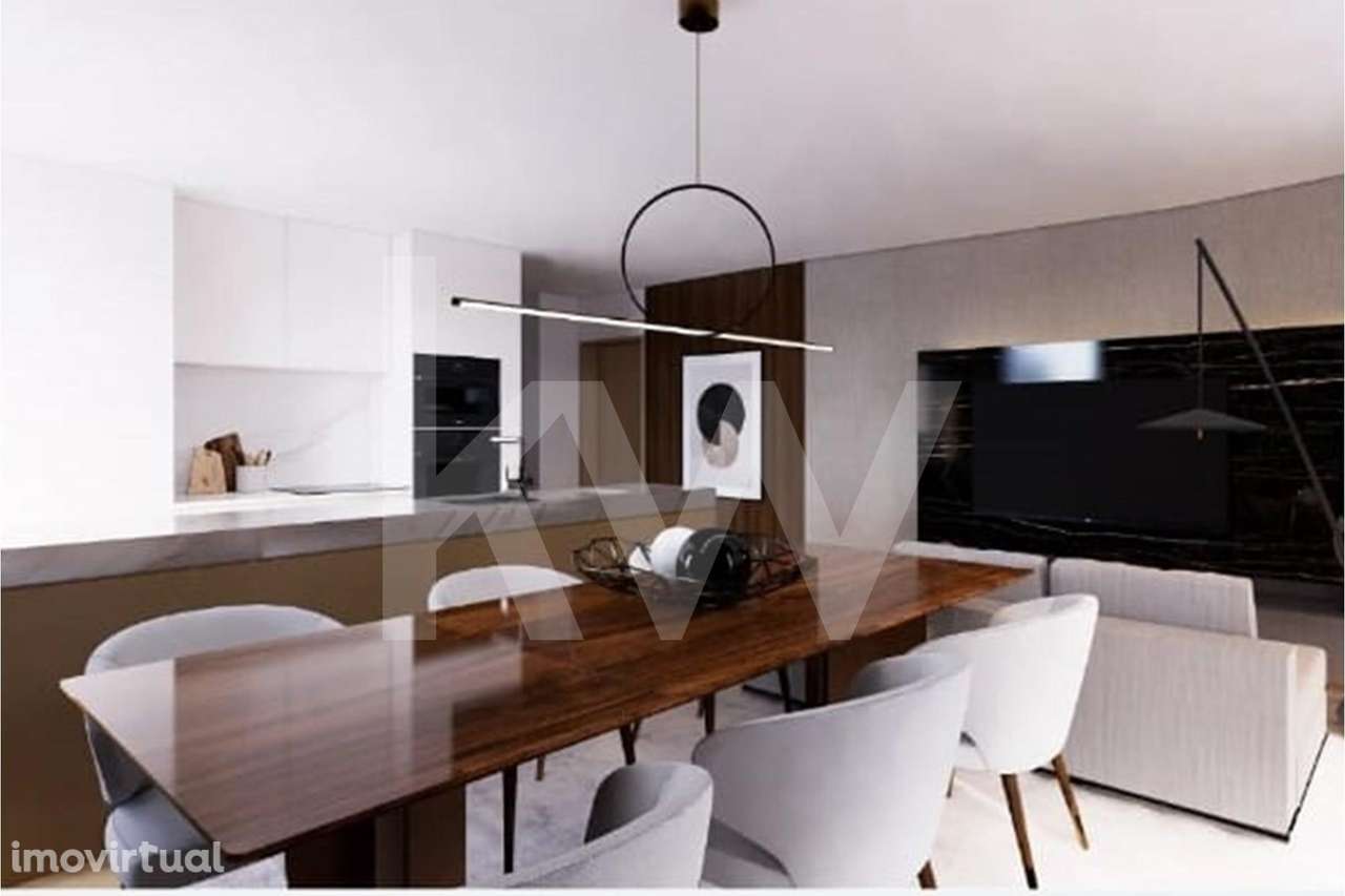 Quinta do casal Residence - Marco de Canaveses - Grande imagem: 5/21