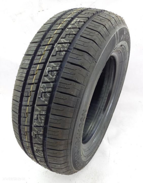 Opona Opony Kenda 185/60 R12C C Nowe - 1
