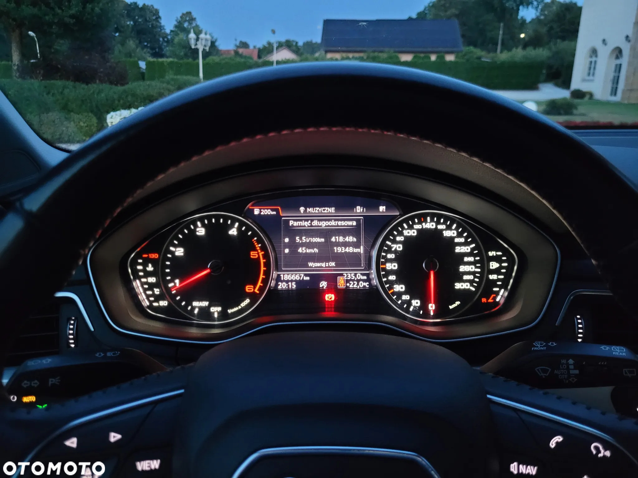 Audi A4 ver-2-0-tdi-ultra-design - 21