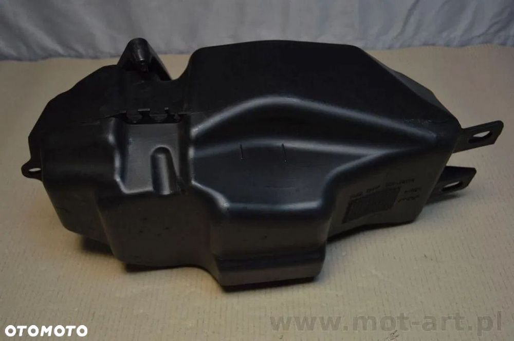 ZBIORNIK PALIWA BAK YAMAHA YZF125 - 5