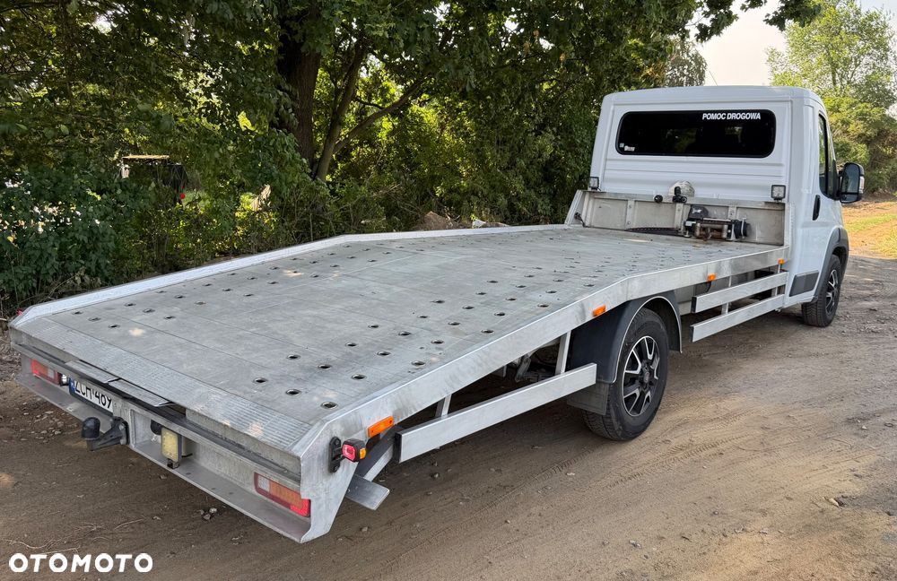 Fiat ducato - 3