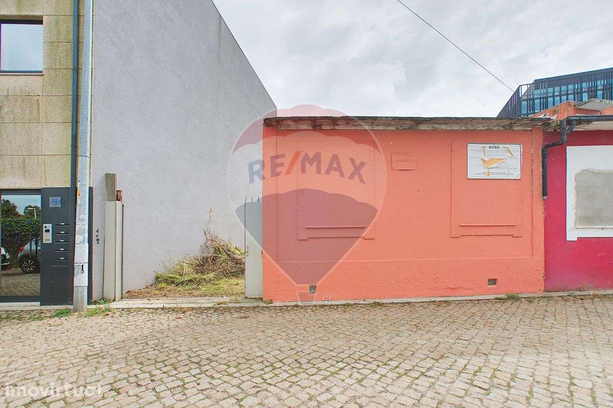 Terreno  para venda - Grande imagem: 5/16