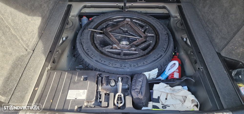 BMW X6 40 d xDrive - 32