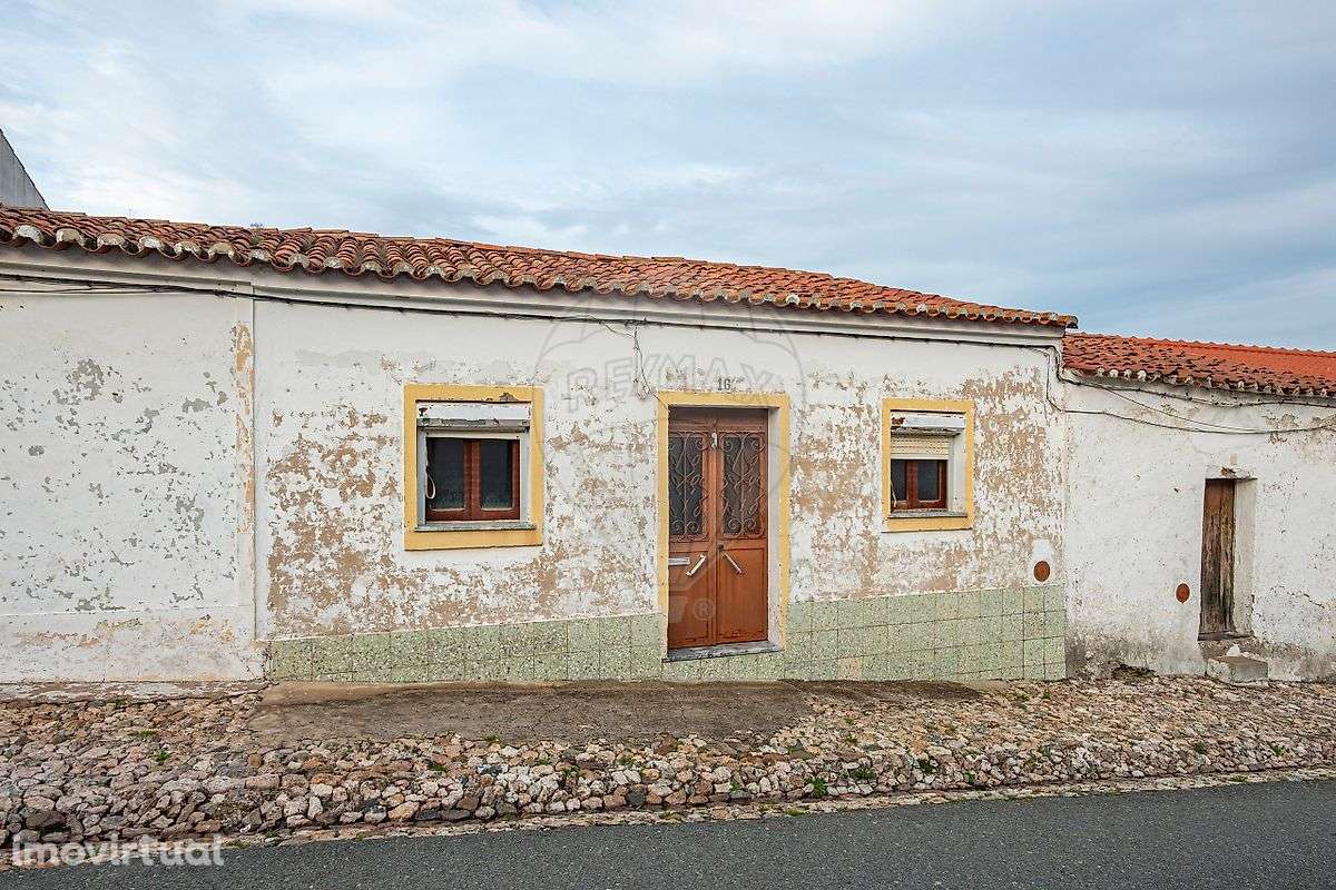 Moradia T3 para venda - Grande imagem: 2/32