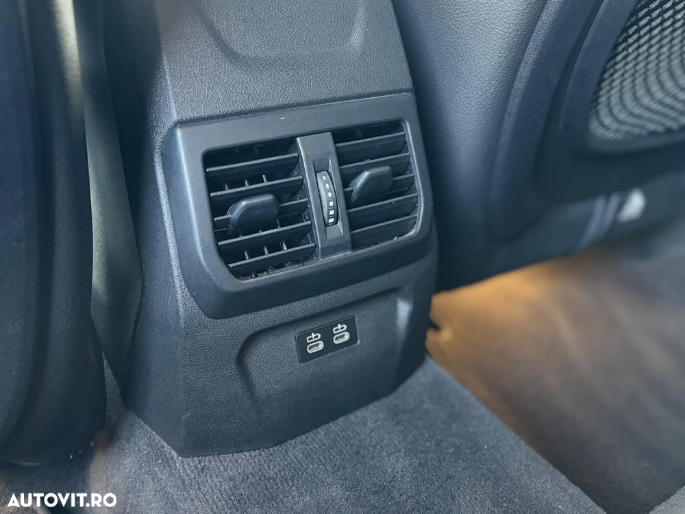 BMW Seria 2 220i Gran Coupe Aut. M Sport - 15