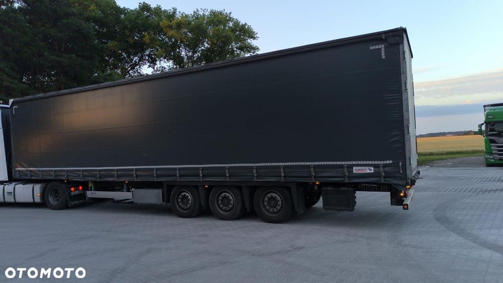 Schmitz Cargobull - 4