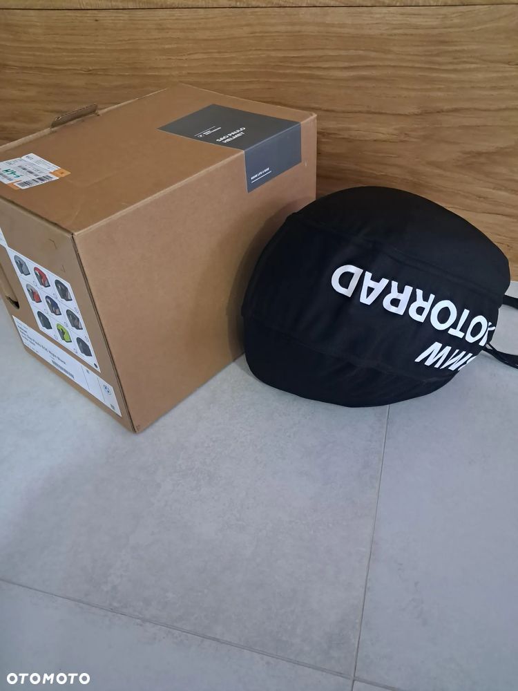 BMW C 650 sport - 28