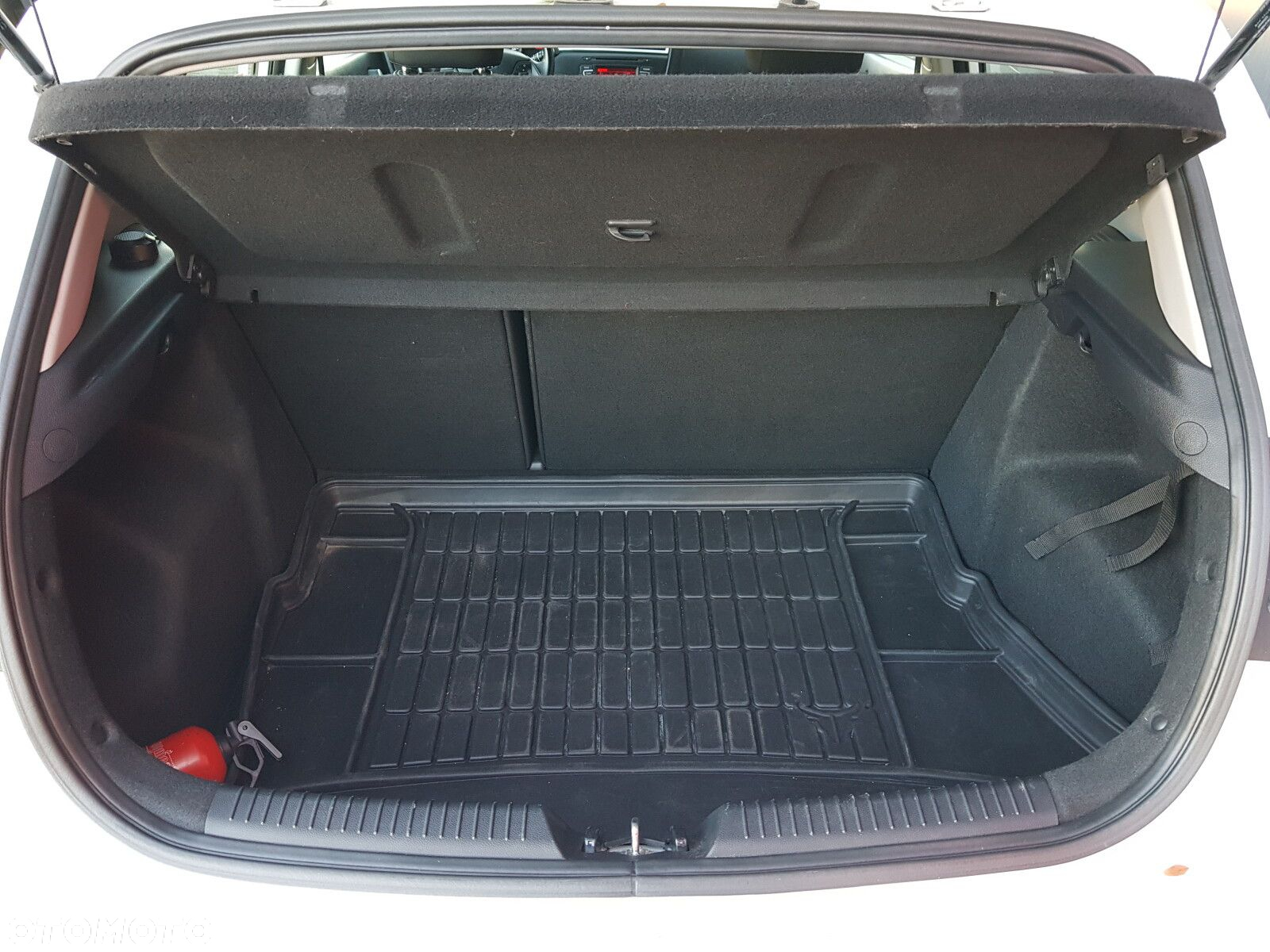 Kia Ceed Cee'd 1.4 M - 22