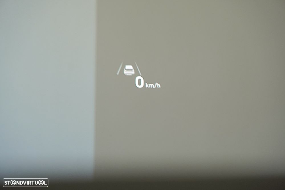 Hyundai Santa Fe 2.2 CRDi Premium Aut. - 58