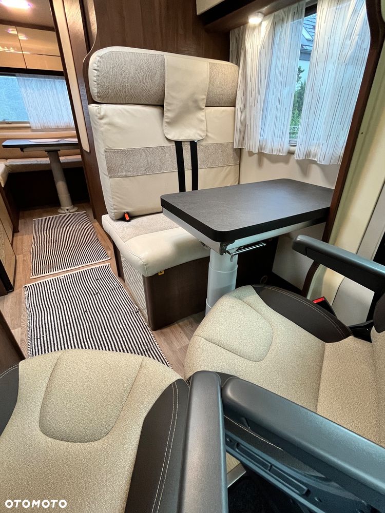 Fiat Ducato - 9