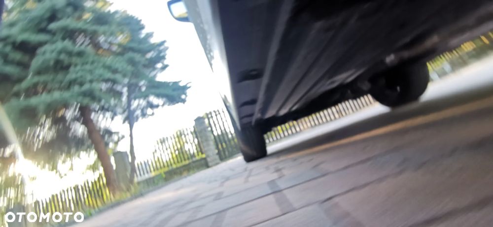 Subaru XV 1.6i Comfort Edition35 Style - 24