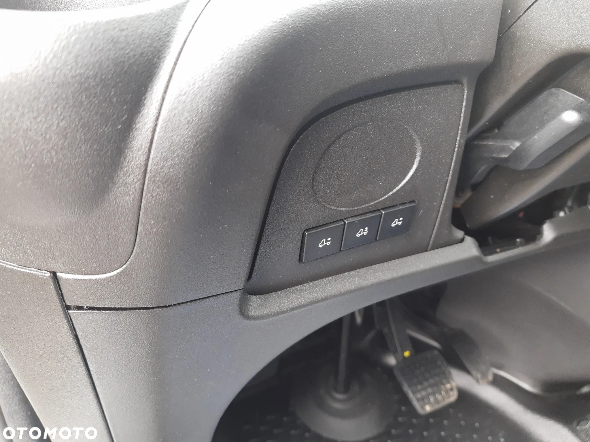 Iveco 70C18A8 (28514) - 13