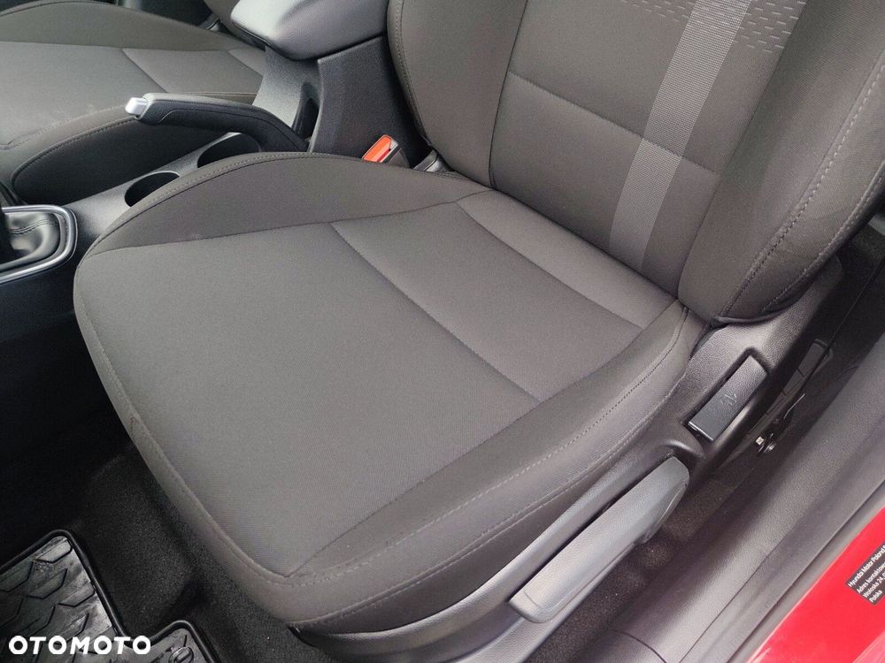 Hyundai i20 1.2 Modern - 14