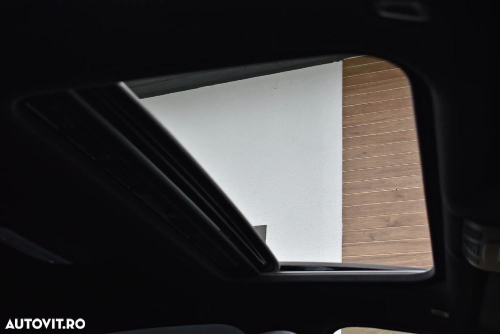 BMW Seria 4 420d xDrive Aut. M Sport - 18