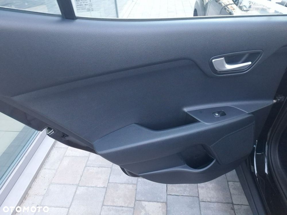 Kia Stonic 1.0 T-GDI M - 27