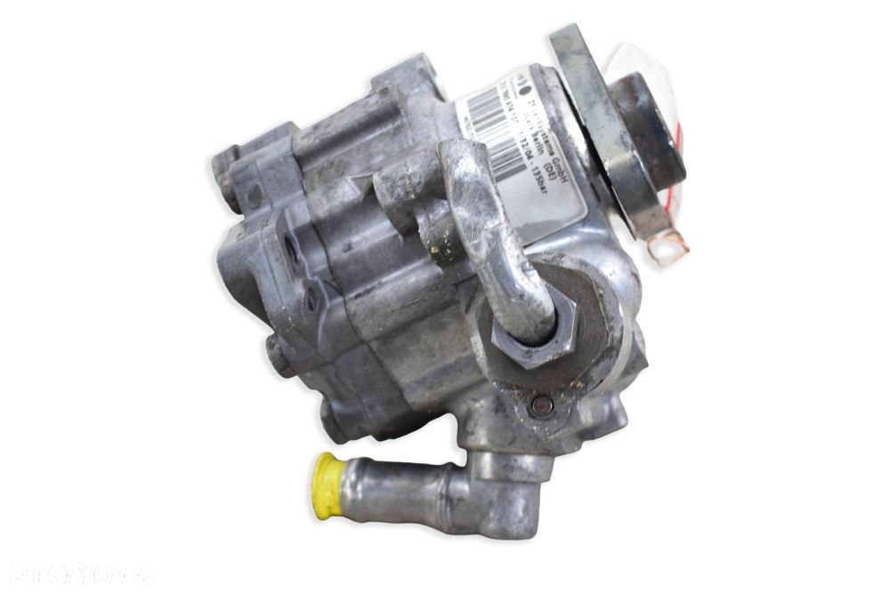 Pompa Wspomagania BMW E60 E61 E63 E64 4.8 V8 N62 7693974108 - 2