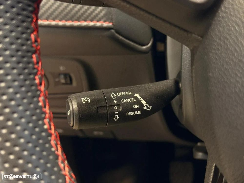 MG ZS 1.0 T-GDI Luxury — fotografia 24