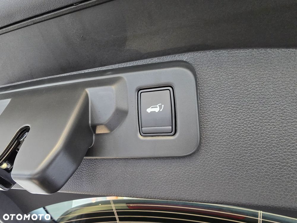 Renault Austral 1.3 TCe mHEV Techno - 15