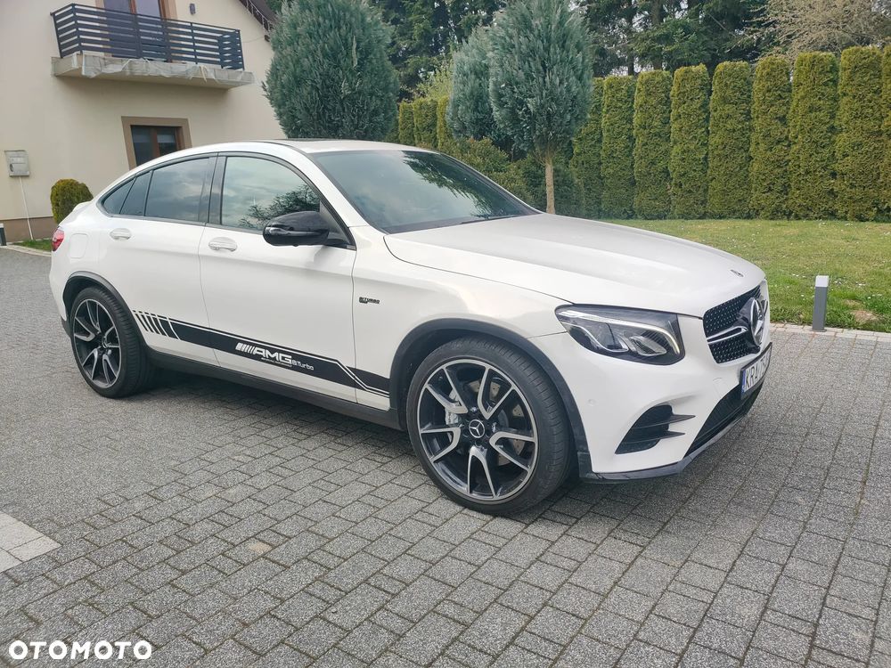 Mercedes-Benz CLC - 24