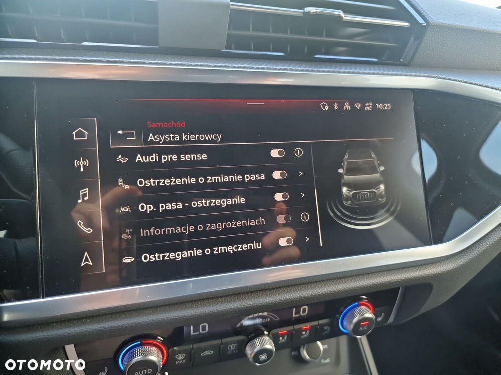 Audi Q3 - 26