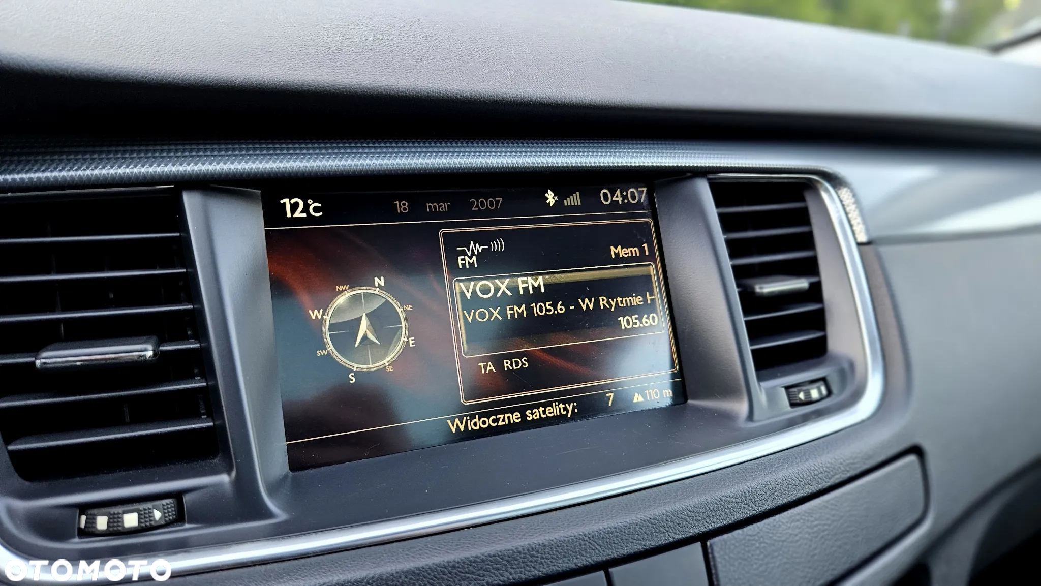 Peugeot 508 SW e-HDi 115 ETG6 Stop&Start Business-Line - 30