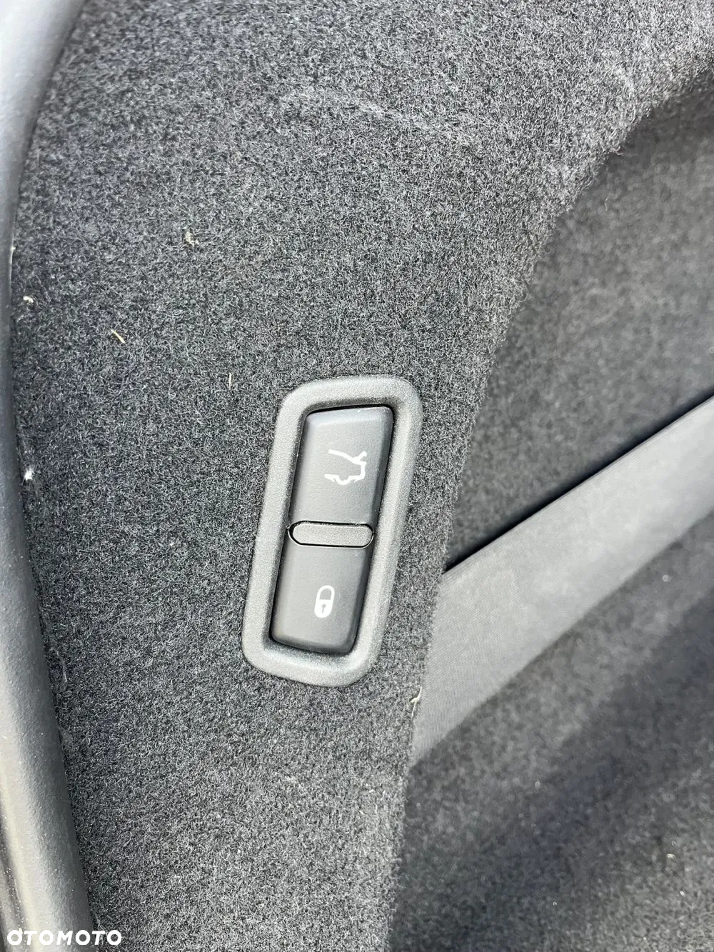 Maserati Levante - 28