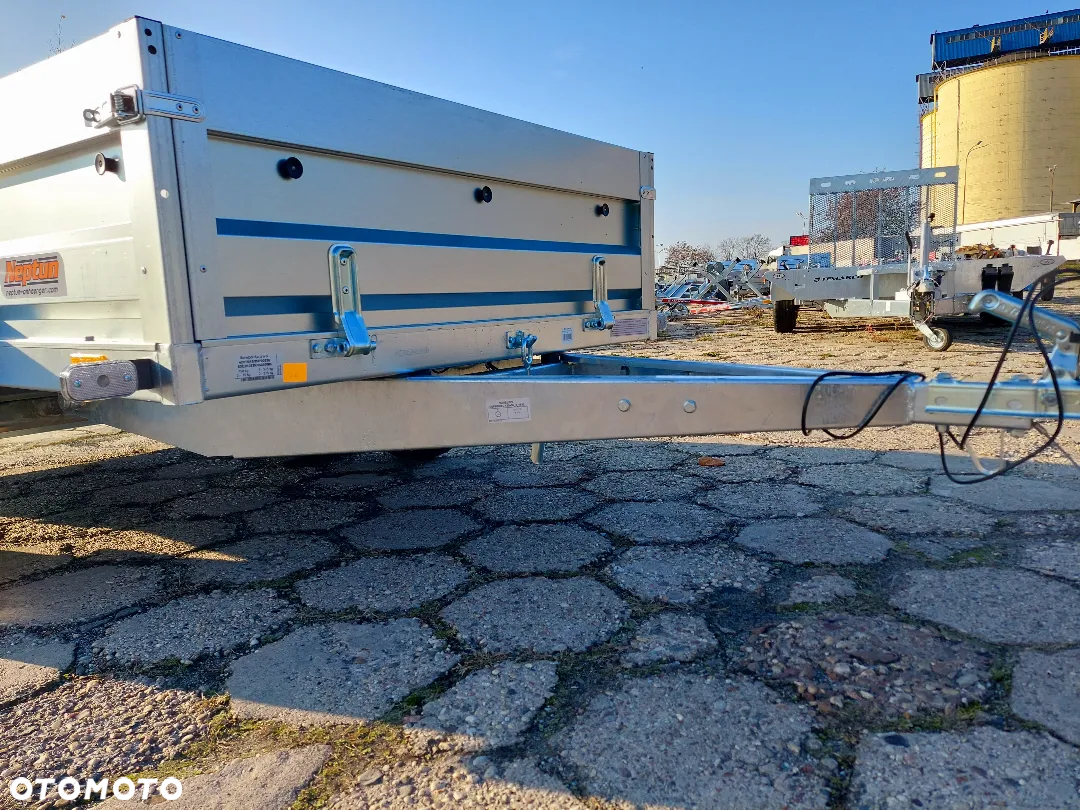 Neptun 253/2 rustik - 6