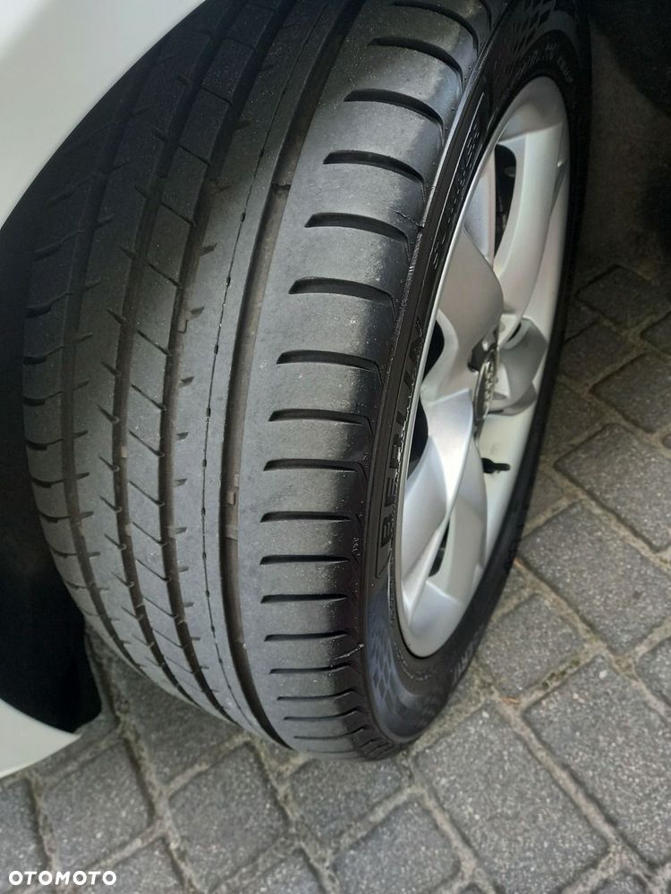Audi A4 Limousine 2.0 TDI Prime Line - 9