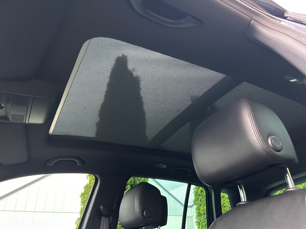 Volkswagen Tiguan 2.0 TDI DPF 4Motion Sport & Style - 30