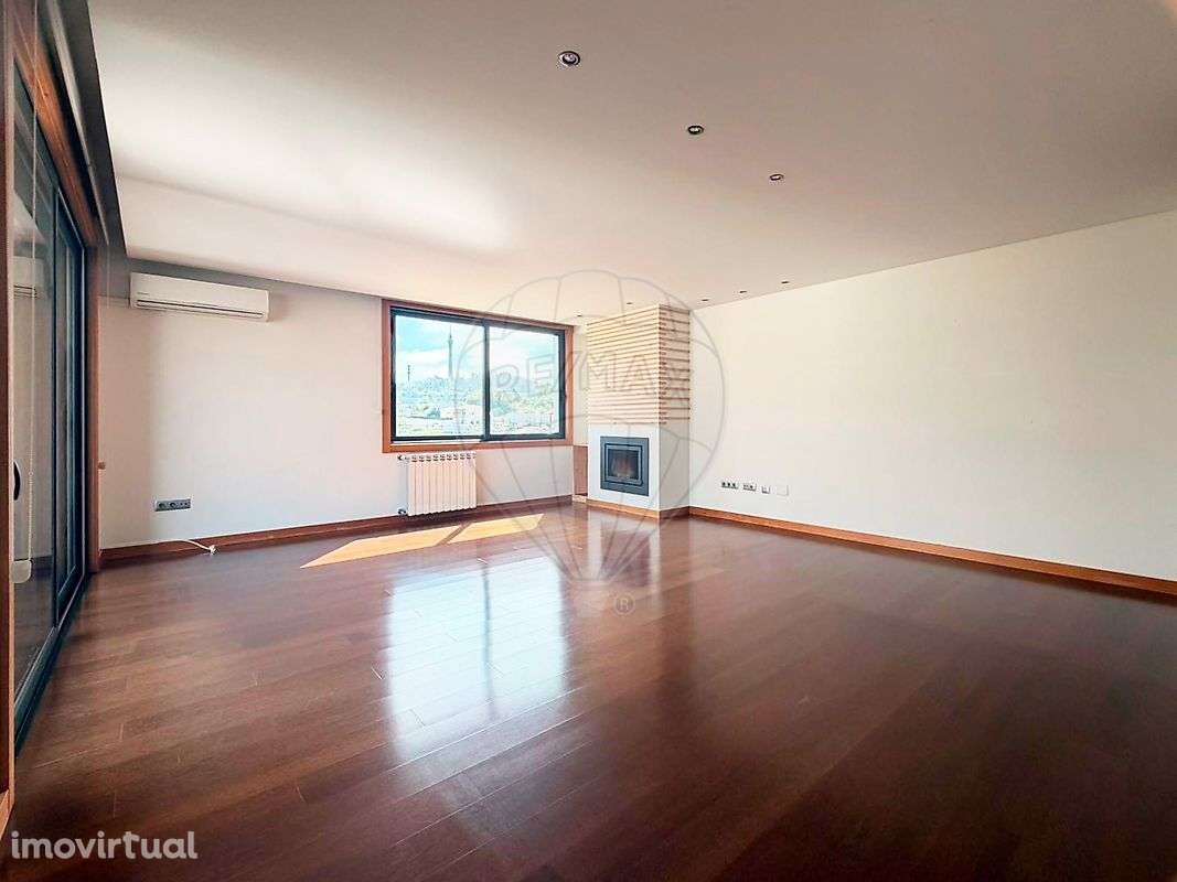 Apartamento T3 para venda - Grande imagem: 4/46