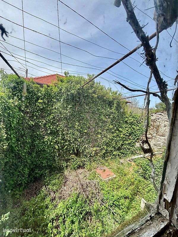 Arrecadação  para venda - Grande imagem: 5/17