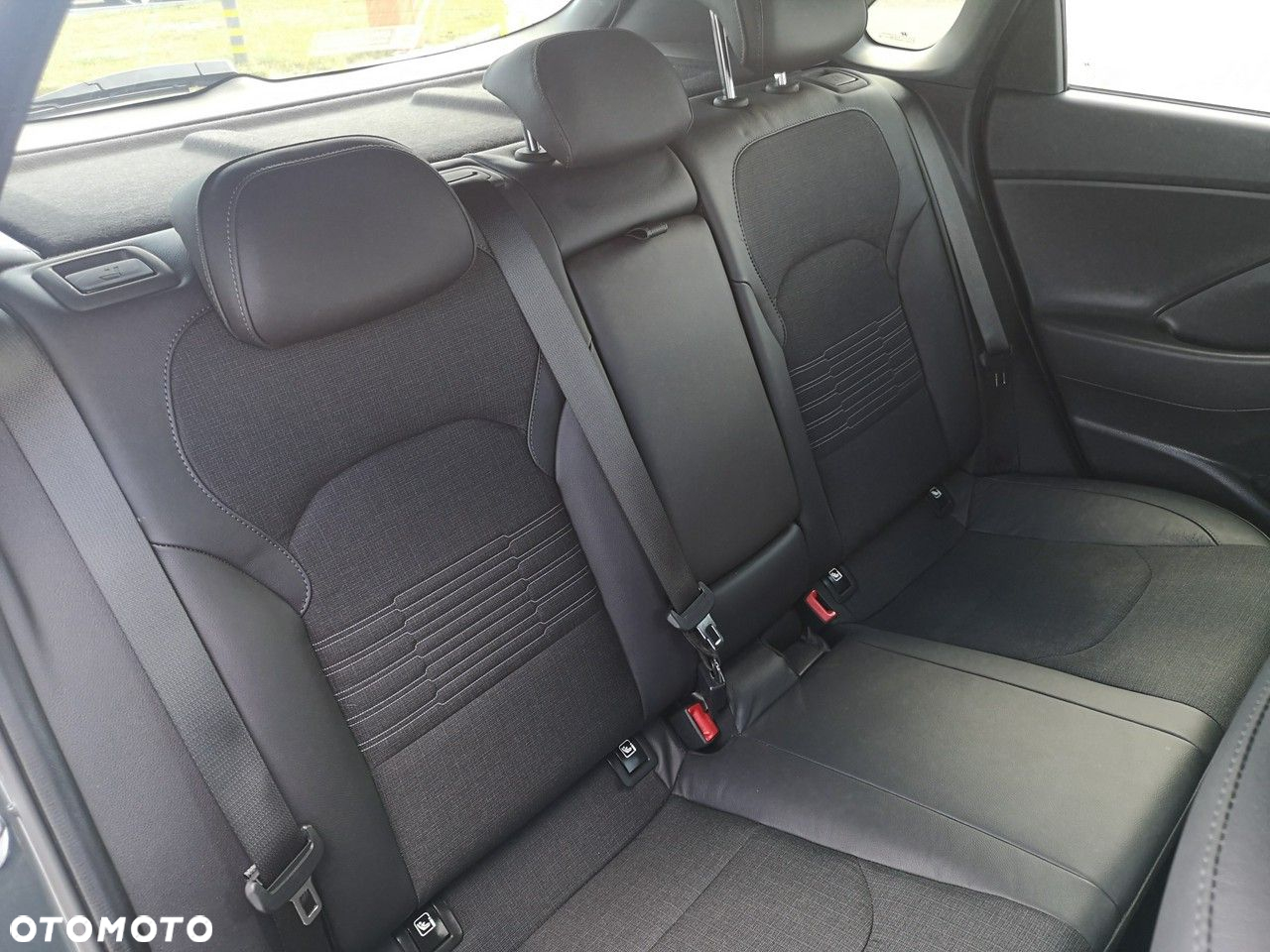 Hyundai i30 - 20