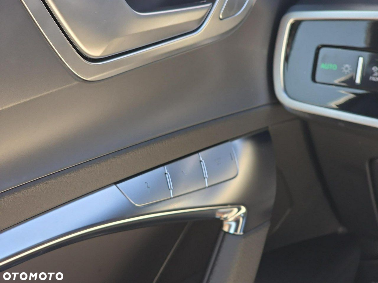 Audi A7 Sportback 45 TFSI quattro S tronic - 21