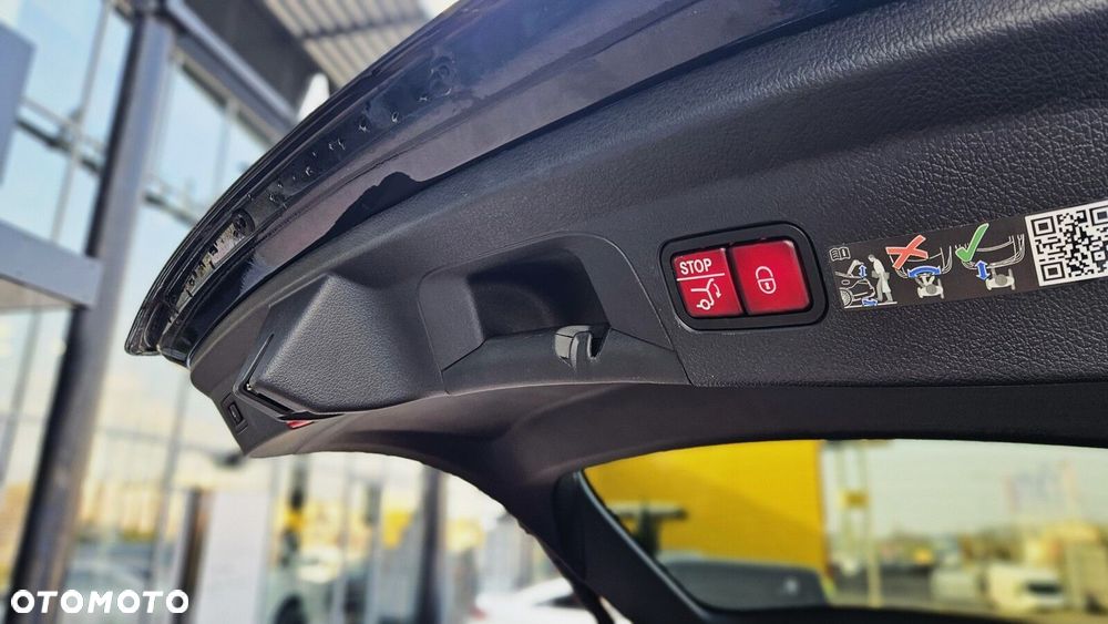 Mercedes-Benz GLE - 9