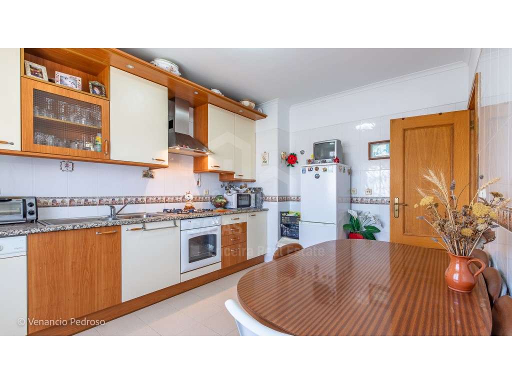 Vende Apartamento T2 - Ericeira 1.5 km, A Casa das Casas - Grande imagem: 3/16