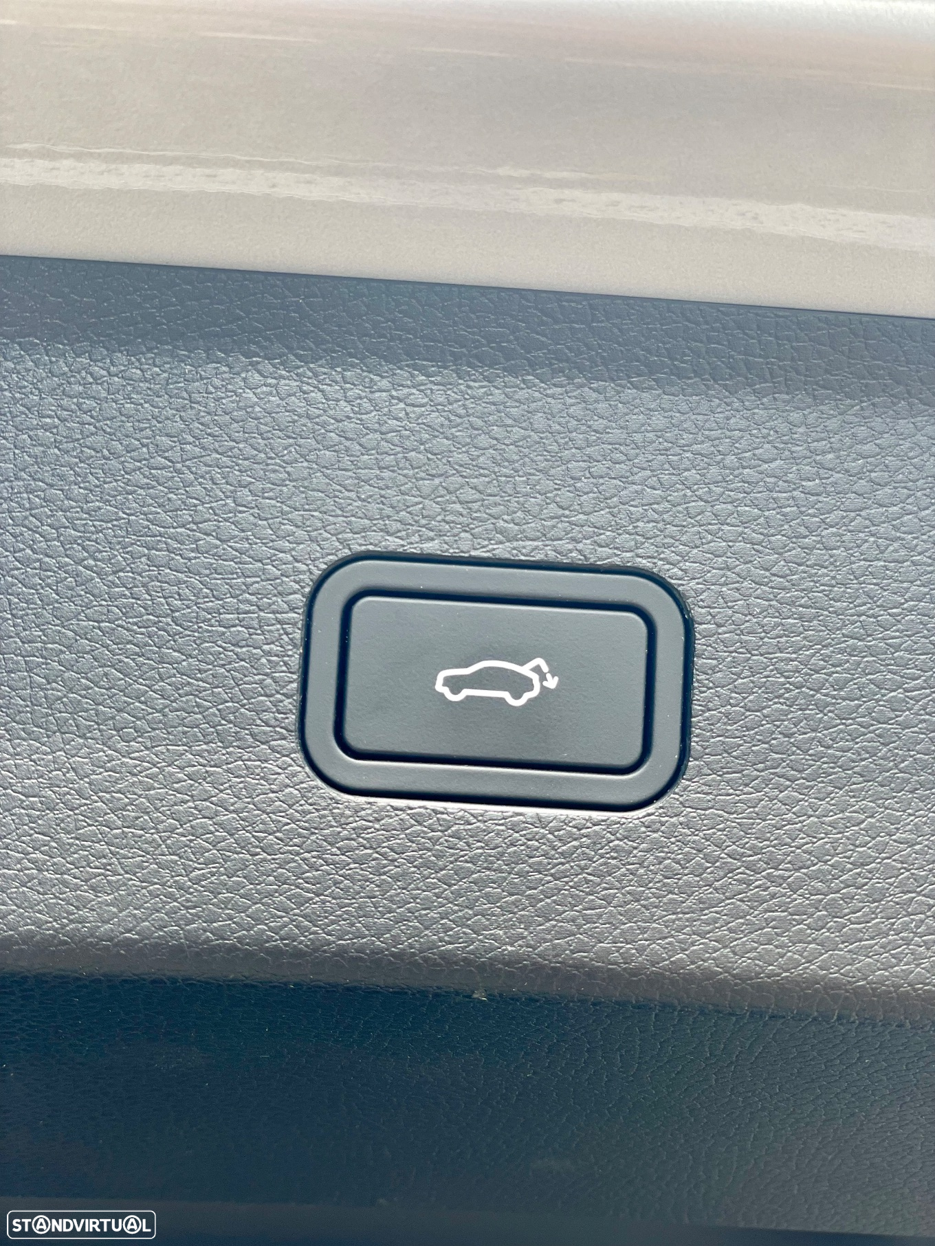 Smart #1 66 kWh Premium - 13