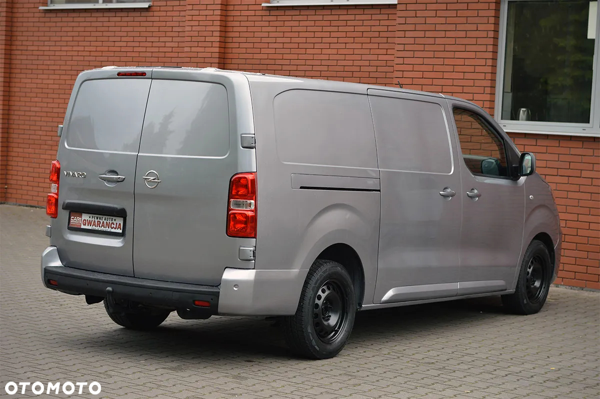 Peugeot Expert - 38