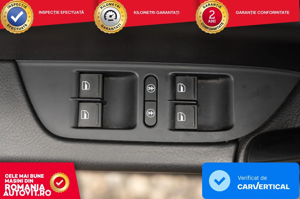 Volkswagen Touareg 3.0 V6 TDI Blue Motion DPF Automatik Exclusive - 8