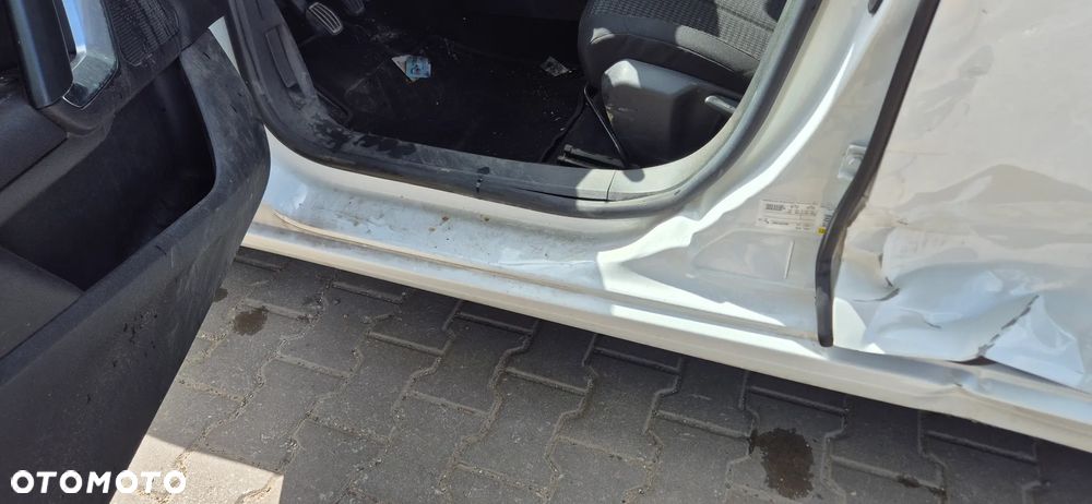 Peugeot 308 1.2 PureTech GPF Access S&S - 17