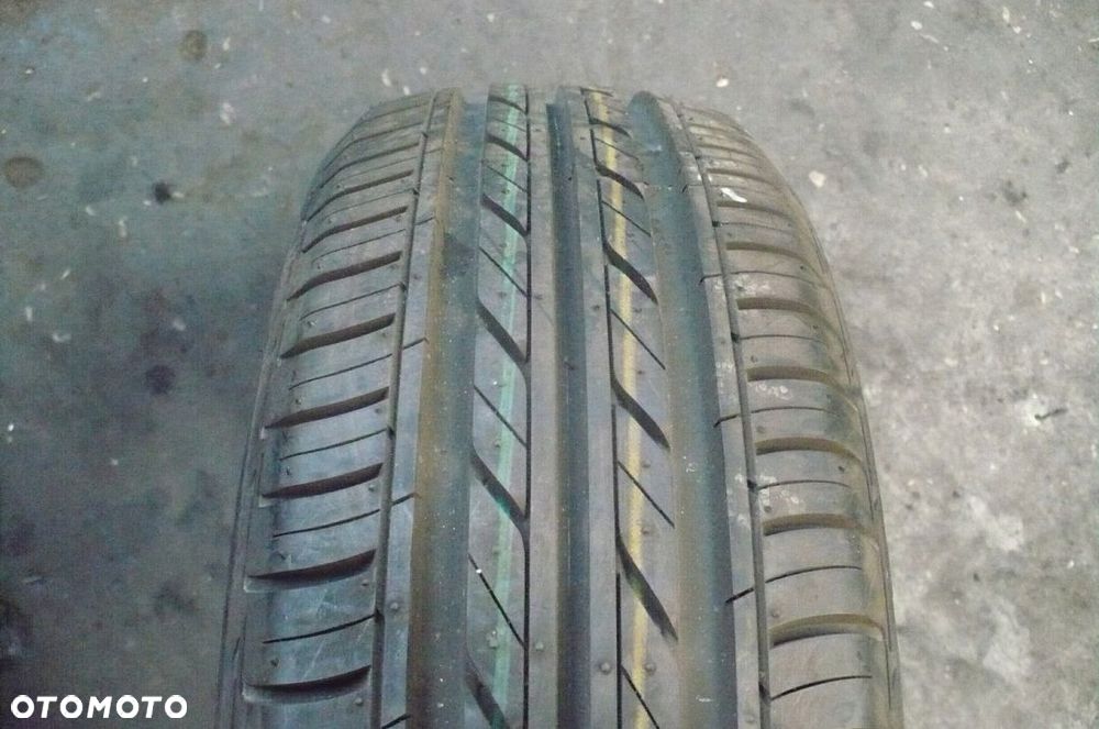 BRIDGESTONE Ecopia EP150 185/65R14 NOWA 2021 - 1