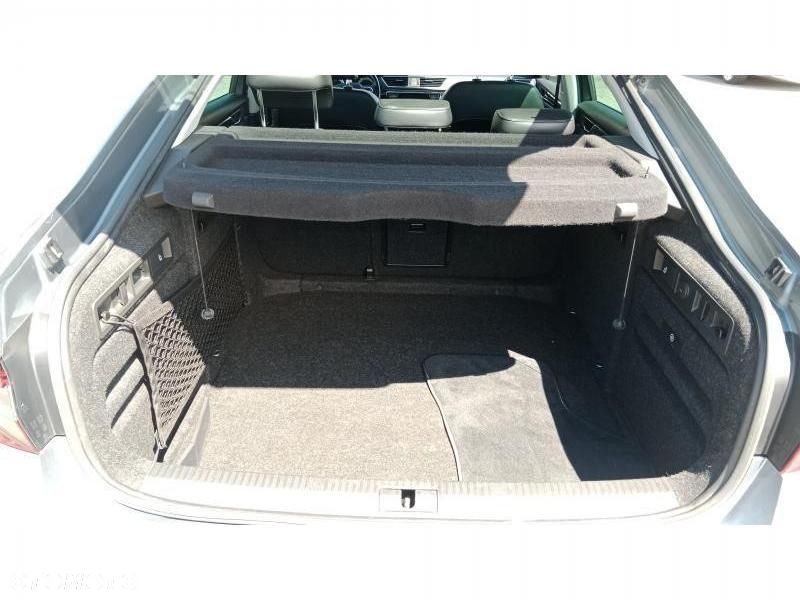 Skoda Superb - 23