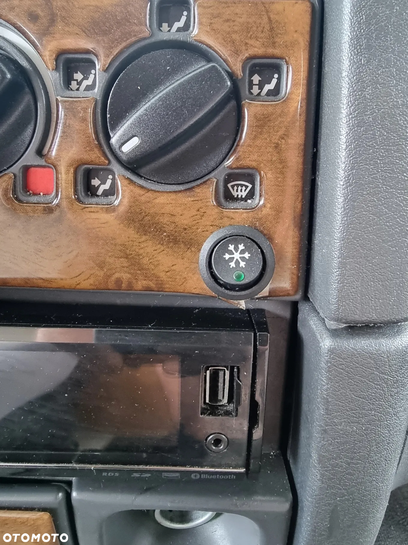 Fiat Ducato - 12