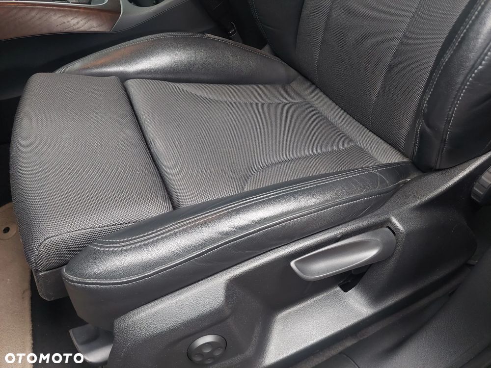 Audi Q5 2.0 TDI clean diesel Quattro - 19