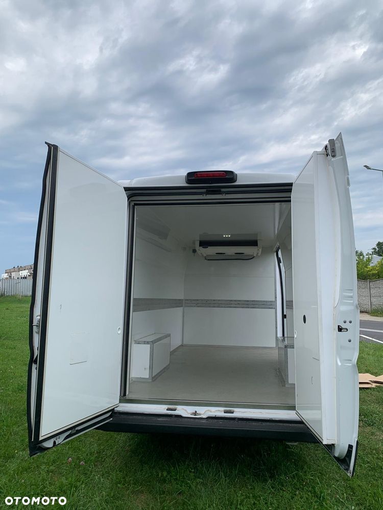 Fiat Ducato - 4